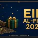 Eid al-Fitr 2027 Pakistan date holidays and preparation
