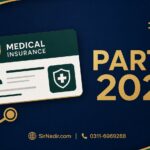 Medicare Part B premium 2027 projected amount and deductible